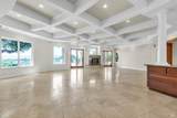 5237 Sunridge Drive - Photo 16