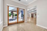 5237 Sunridge Drive - Photo 18