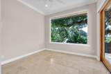 5237 Sunridge Drive - Photo 19