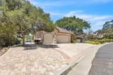 5237 Sunridge Drive - Photo 2