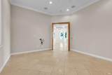 5237 Sunridge Drive - Photo 20