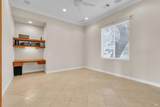 5237 Sunridge Drive - Photo 21