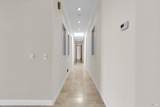 5237 Sunridge Drive - Photo 22