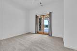 5237 Sunridge Drive - Photo 23