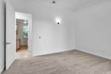 5237 Sunridge Drive - Photo 24