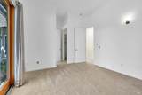 5237 Sunridge Drive - Photo 25