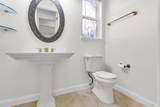 5237 Sunridge Drive - Photo 26