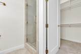 5237 Sunridge Drive - Photo 27