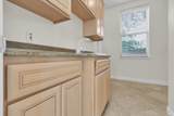 5237 Sunridge Drive - Photo 28