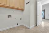 5237 Sunridge Drive - Photo 29