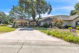 5237 Sunridge Drive - Photo 3