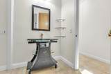 5237 Sunridge Drive - Photo 30