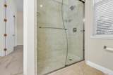 5237 Sunridge Drive - Photo 31
