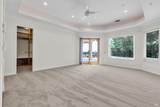 5237 Sunridge Drive - Photo 32