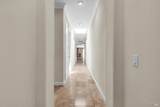 5237 Sunridge Drive - Photo 33