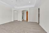 5237 Sunridge Drive - Photo 34