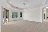 5237 Sunridge Drive - Photo 35