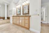 5237 Sunridge Drive - Photo 36