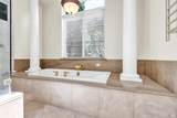 5237 Sunridge Drive - Photo 37