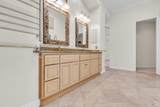 5237 Sunridge Drive - Photo 38
