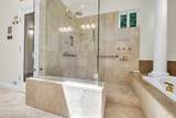 5237 Sunridge Drive - Photo 39