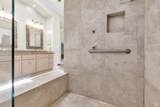 5237 Sunridge Drive - Photo 40