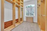5237 Sunridge Drive - Photo 42