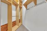 5237 Sunridge Drive - Photo 43