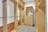 5237 Sunridge Drive - Photo 44