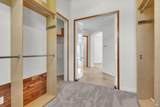 5237 Sunridge Drive - Photo 45