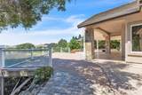 5237 Sunridge Drive - Photo 46