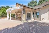 5237 Sunridge Drive - Photo 47