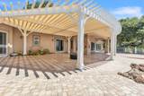 5237 Sunridge Drive - Photo 48