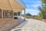 5237 Sunridge Drive - Photo 49