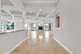 5237 Sunridge Drive - Photo 5