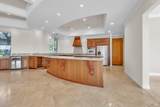 5237 Sunridge Drive - Photo 6