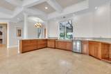 5237 Sunridge Drive - Photo 7