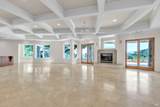 5237 Sunridge Drive - Photo 8