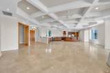 5237 Sunridge Drive - Photo 9