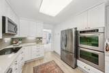11 Eucalyptus Knoll Street - Photo 10