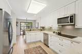 11 Eucalyptus Knoll Street - Photo 11