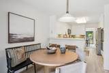 11 Eucalyptus Knoll Street - Photo 12