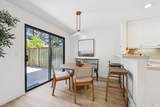 11 Eucalyptus Knoll Street - Photo 13