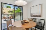 11 Eucalyptus Knoll Street - Photo 14