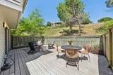 11 Eucalyptus Knoll Street - Photo 15