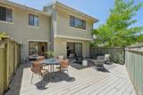 11 Eucalyptus Knoll Street - Photo 16