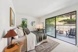 11 Eucalyptus Knoll Street - Photo 17