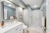 11 Eucalyptus Knoll Street - Photo 18