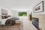 11 Eucalyptus Knoll Street - Photo 19