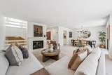 11 Eucalyptus Knoll Street - Photo 2